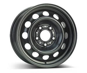 Ruedas Hierro Medida 15 Para BMW Serie 3 Coupe ( 346C (E46) De 10/1999 Al03 /