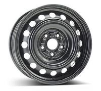 Ruedas Hierro Medida 16 para Toyota Corolla ( E15EJ (A) De 01/2014 Al 02/2019