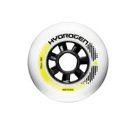 Ruedas Hydrogen 90MM 85A (paquete de 8)