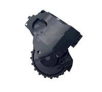 Ruedas Izquierda Y Derecha, Compatibles Con D-reame, For F9 1C 1T STYTJ01ZHM, Motor De Rueda Universal For Robot Aspirador(Left Wheel B)