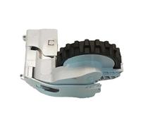 Ruedas Izquierda Y Derecha, Compatibles Con D-reame, For F9 1C 1T STYTJ01ZHM, Motor De Rueda Universal For Robot Aspirador(Left Wheel W)