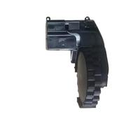 Ruedas Izquierda Y Derecha Compatibles Con Xiaomi, Stytj02zhm 1T Mop 2 Pro+, Repuestos For Robot Aspirador Bvacuum(L 1pcs)