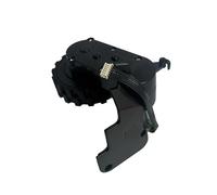 Ruedas L/R, Compatible Con LIECTROUX C30B/XR500, Compatible Con Proscenic 830P 800T 820s C30B Robot Aspirador Uso De Reemplazo(L x1)