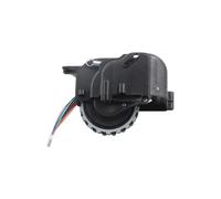 Ruedas L+R, Compatibles Con Samsung, VR05R5050WK, Compatibles Con Midea, Piezas De Robot Aspirador VCR08 MR09(L and R wheel)