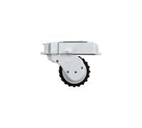 Ruedas L+R, For Accesorios De Aspiradora STYTJ02YM 3C 2S S10 B106GL B106CN