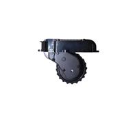 Ruedas L+R, For Accesorios De Aspiradora STYTJ02YM 3C 2S S10 B106GL B106CN