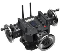 Ruedas Master de 3 ejes (RH) - DJI