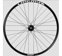 Ruedas Mavic DEEMAX PARK 27.5 Delantera 20X110