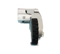 Ruedas Motrices, Ruedas De Desplazamiento, Compatibles Con Dreame F9/ 1C 1T/STYTJ01ZHM, Accesorios For Aspiradoras Robot(L Wheel W)