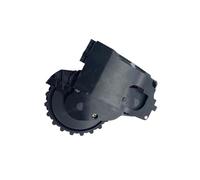 Ruedas Motrices, Ruedas De Desplazamiento, Compatibles Con Dreame F9/ 1C 1T/STYTJ01ZHM, Accesorios For Aspiradoras Robot(R Wheel B)