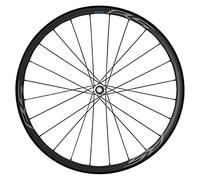 Ruedas Multicolor SHIMANO