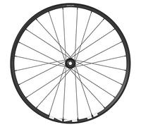 Ruedas Multicolor SHIMANO