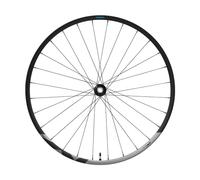 Shimano