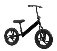 Ruedas para bicicleta bebé ajustable de 2 años para niños pequeños, juguetes de regalías estables | Vehículo infantil extraíble para niños y niñas de 1 a 6 años, juguetes de conducción en interiores y