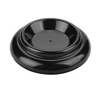 Ruedas para piano Ruedas para piano Esteras para piano Almohadillas para pies de piano 4 pcs Almohadillas para pie de piano Pianos Pies Accesorios para piano vertical por RiToEasysports