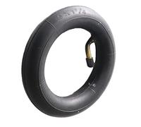 Ruedas Patinete 6*1,25 tubo interior de neumático 6x1 1/4 neumático de rueda de inflado for Scooter Eléctrico e-bike 6 pulgadas 150MM neumático exterior de Scooter neumático interior Ruedas De Repuest