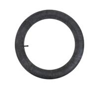 Ruedas Patinete Neumático de cámara interior 20x4.0/4.9 piezas de repuesto herramienta de goma 2 piezas