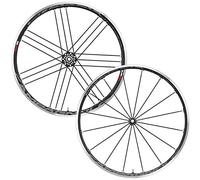RUEDAS SHAMAL ULTRA 2-WAY FIT NEGR CAMPAGNOLO