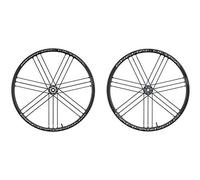 Ruedas Shamal Ultra DB 2WF