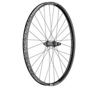 Ruedas Traseras MTB H 1900 Spline 27.5 12x148mm Is 6 Agujeros Cuerpo Microspline