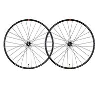 Ruedas Venom Microspline