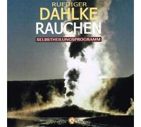 Rüdiger Dahlke - Dahlke, R