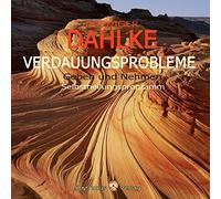 Rüdiger Dahlke - Verdauungsprobleme