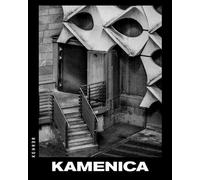 Ruediger Glatz Helmut Voelter Sebastian Schmidt S KAMENICA: A Port (Tapa blanda)