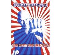 Rüdiger Hoffmann - Der Atem des Drachen [Alemania] [DVD]