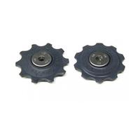 Rueditas De Cambio 10 Velocidades RD-RE700 CAMPAGNOLO