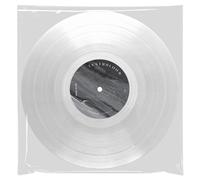 RÜFÜS DU SOL Innerbloom Remixes (Tapa blanda)