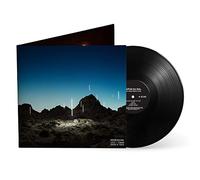 Rüfüs Du Sol - Rüfüs Du Sol - Live From Joshua Tree (LP) [Vinilo]
