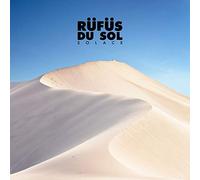 RÜFÜS DU SOL - SOLACE