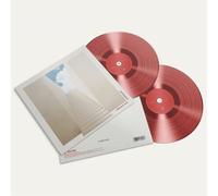 Rüfüs Du Sol Surrender (Vinyl) (Importación USA)