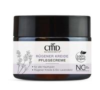 Rügener Kreide - Crema de cuidado (50 ml)