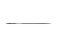 Rüggeberg 0007665780030 - Lima llaves (103 mm)
