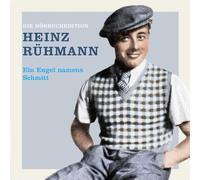 Ruehmann,heinz - Ein Engel Namens Schmitt