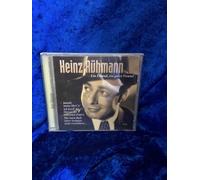 Rühmann,Heinz - EIN Guter Freund [Import]