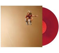 Ruel - Kicking My Feet [Vinilo]