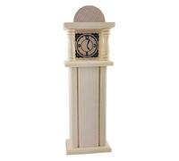 Rülke Holzspielzeug - Mueble para Casas de muñecas (22278)