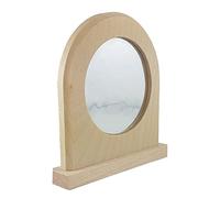 Rülke Holzspielzeug - Mueble para Casas de muñecas (22284)