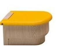 Rülke Holzspielzeug - Mueble para Casas de muñecas (22643)