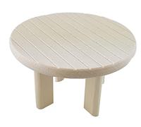 Rülke Holzspielzeug - Mueble para Casas de muñecas (22672)
