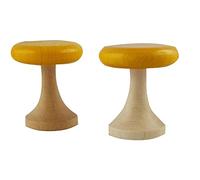 Rülke Holzspielzeug - Mueble para Casas de muñecas (22691)