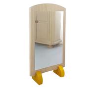 Rülke Holzspielzeug - Mueble para Casas de muñecas (22693)