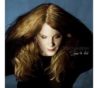 Rueslatten, Kari - Time To Tell