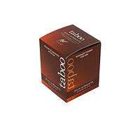 Ruf Bienestar y Masaje Eróticos 1 Unidad 550 g