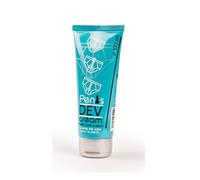 RUF Crema Alargadora del Pene Penis Dev, Vigorizante, 100 ml, Hombres Adultos, Masculino