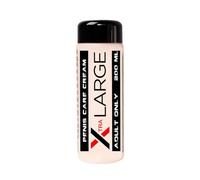 Ruf Cuidado y Estimulación 1 Unidad 200 ml