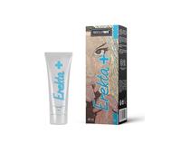 Ruf Cuidado y Estimulación 1 Unidad 40 ml